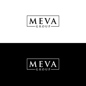 Logo Design by joiyoboyo for this project | Design: #33450448