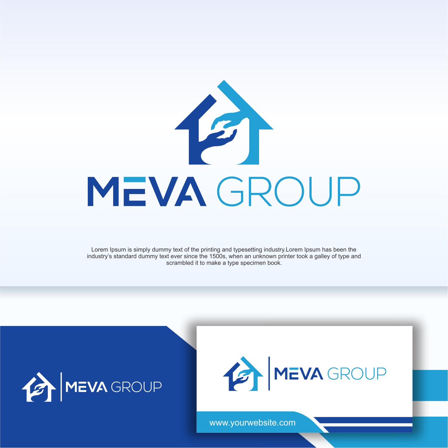 Logo Design by Apache Kretek for this project | Design #33413622