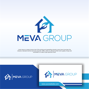 Logo Design by Apache Kretek for this project | Design: #33413622
