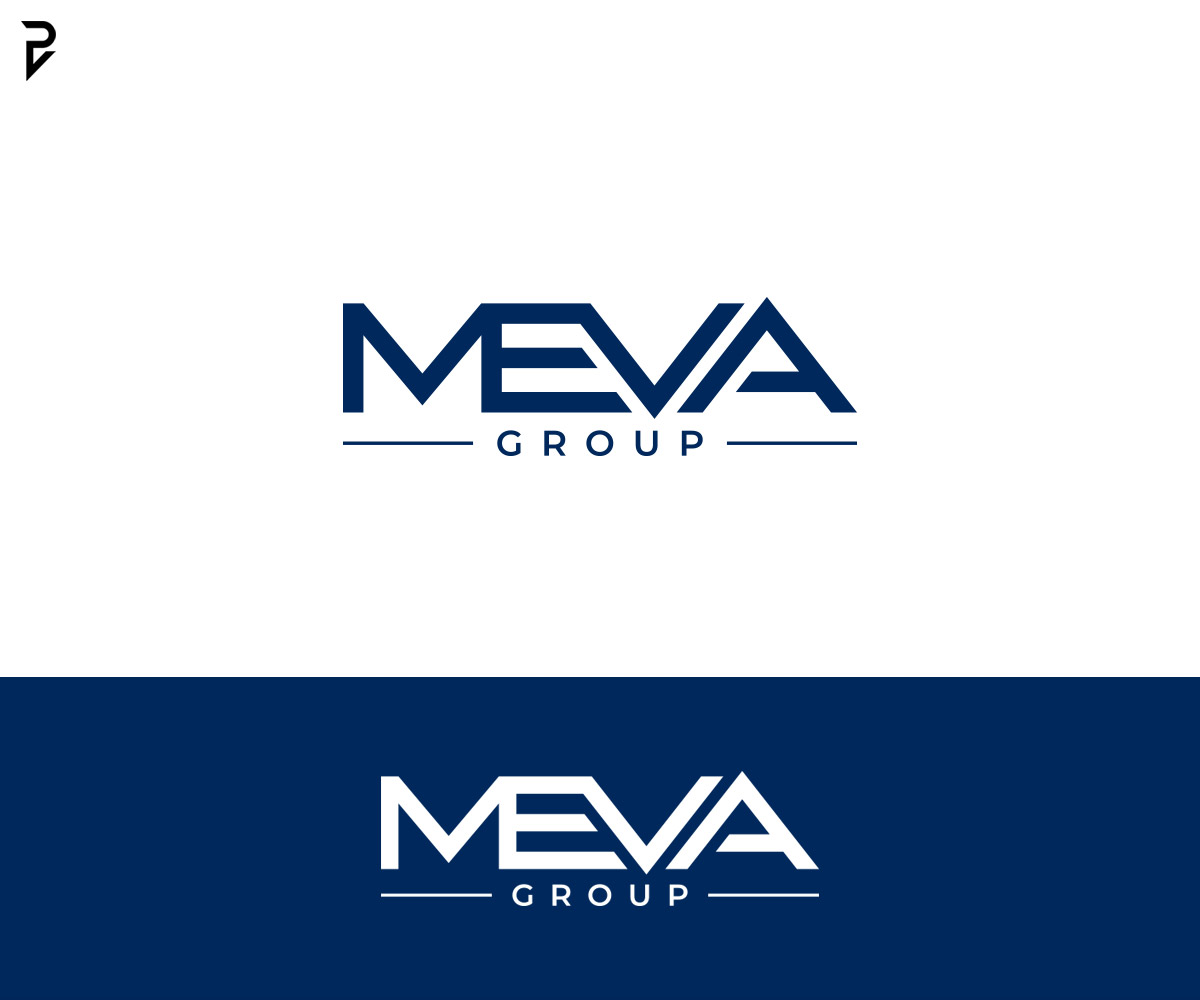 Diseño de Logo por poisonvectors para este proyecto | Diseño #33413668