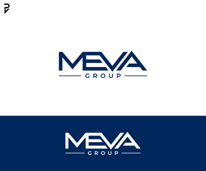 Logo Design by poisonvectors for this project | Design: #33413668