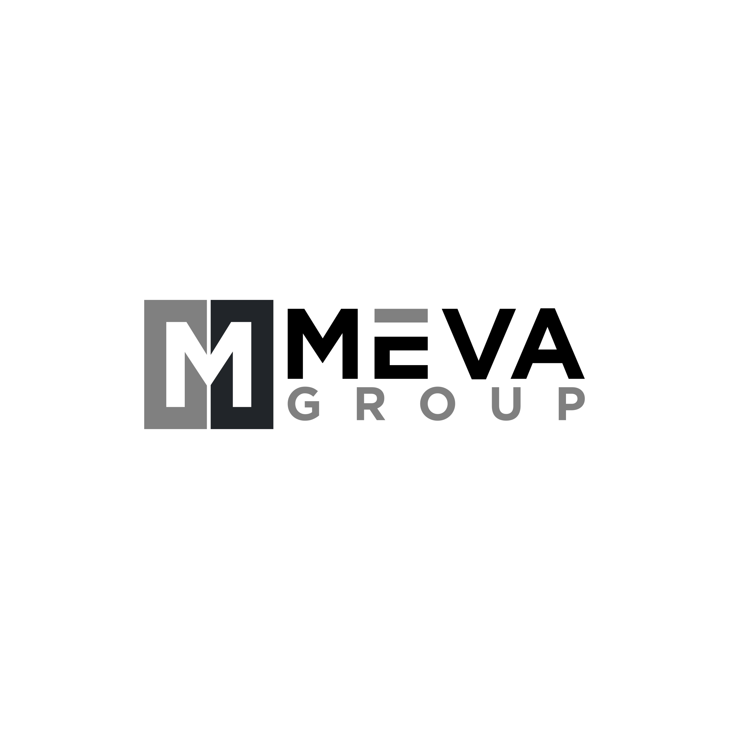 Logo Design by ghillvan for this project | Design #33440630