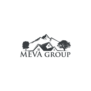 Logo Design by ghillvan for this project | Design: #33440653