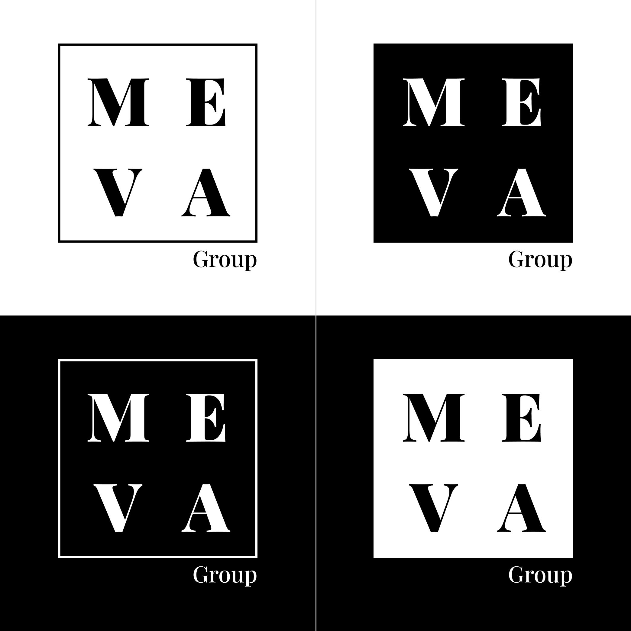 Logo Design by Nittayawan Sangduangya for this project | Design #33418351