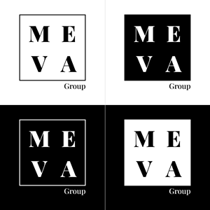 Logo Design by Nittayawan Sangduangya