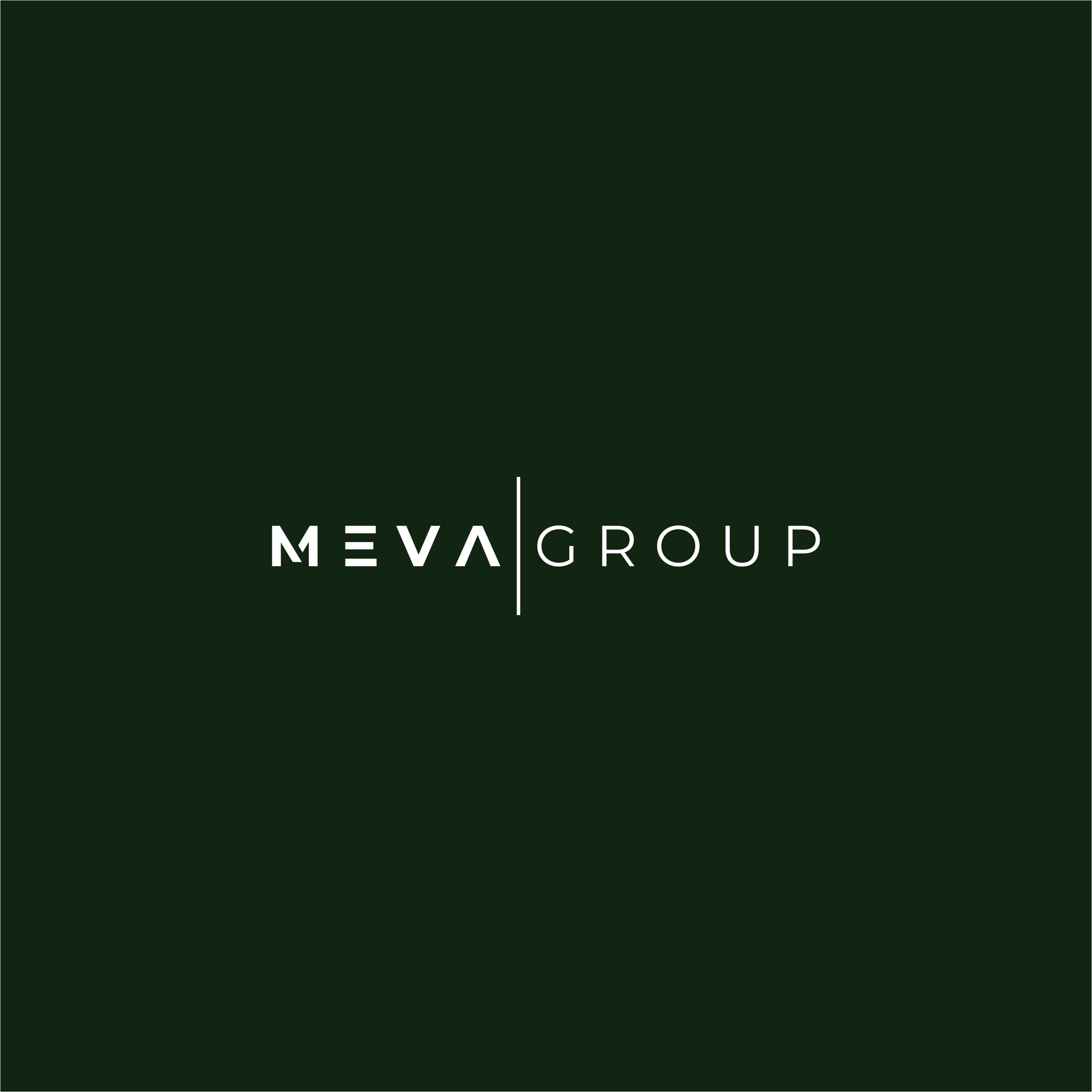 Logo Design by Jeferson HP for this project | Design #33413226