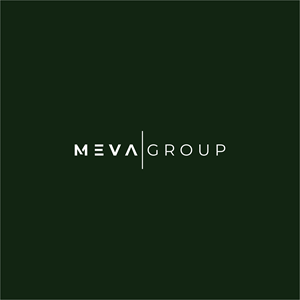 Logo Design by Jeferson HP for this project | Design #33413226