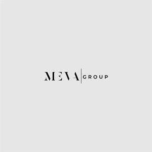 Logo Design by Jeferson HP for this project | Design: #33413227