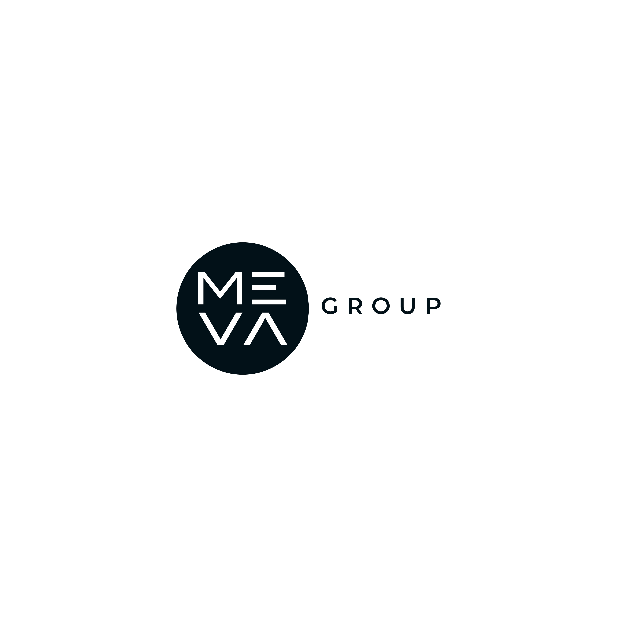Logo Design by Jeferson HP for this project | Design #33413228