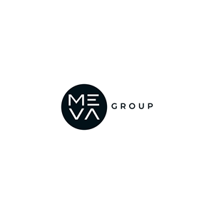 Logo Design by Jeferson HP