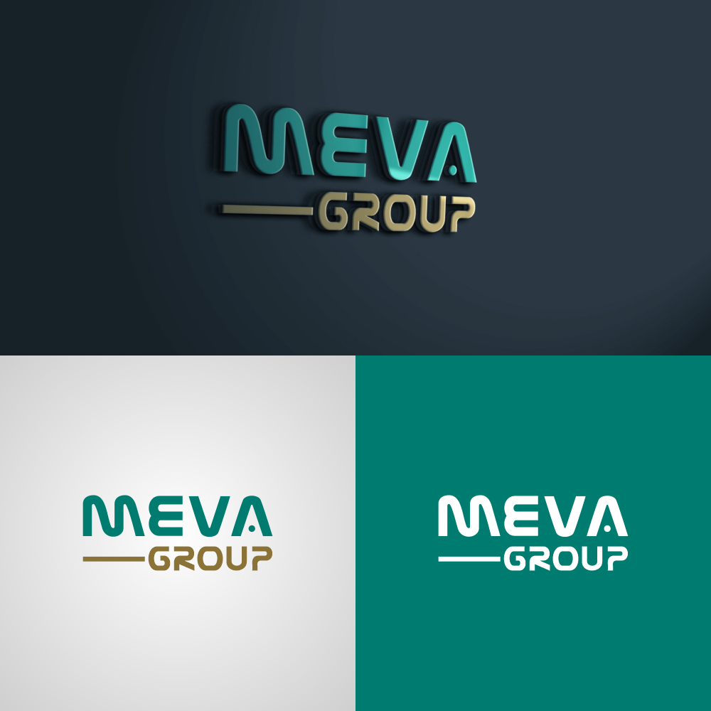 Logo Design by sal_amah for this project | Design #33418759
