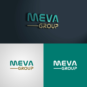 Design de Logo par sal_amah pour ce projet | Design : #33418759