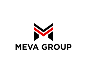 Logo-Design von gogastudio für dieses Projekt | Design: #33450678