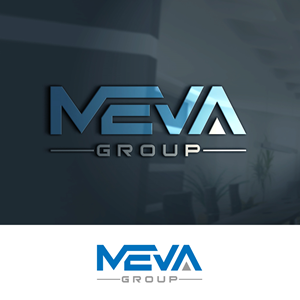 Logo Design by Hamza  Al-Muttalib for this project | Design: #33412729