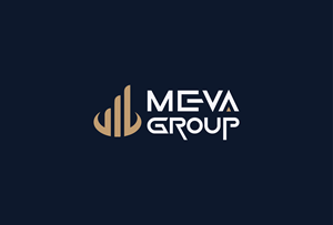 Logo Design by R UP A 
