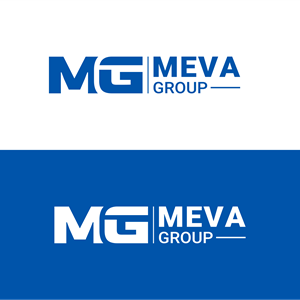 Logo Design by mamey design for this project | Design: #33441734