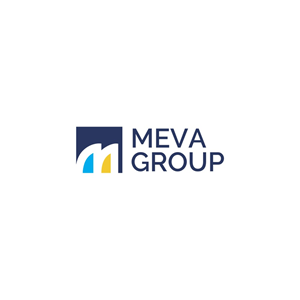 Logo Design by puputkete