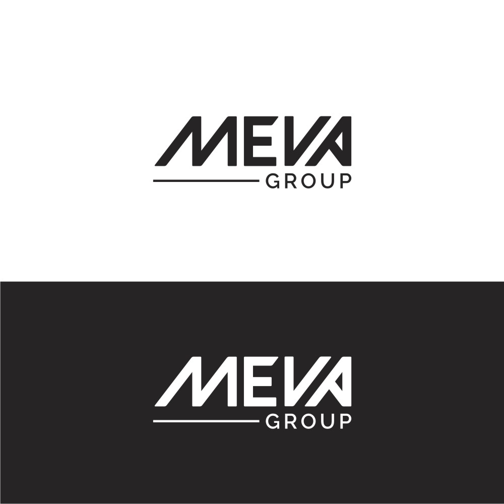 Logo Design by puputkete for this project | Design #33429260