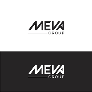 Design de Logo par puputkete pour ce projet | Design : #33429260