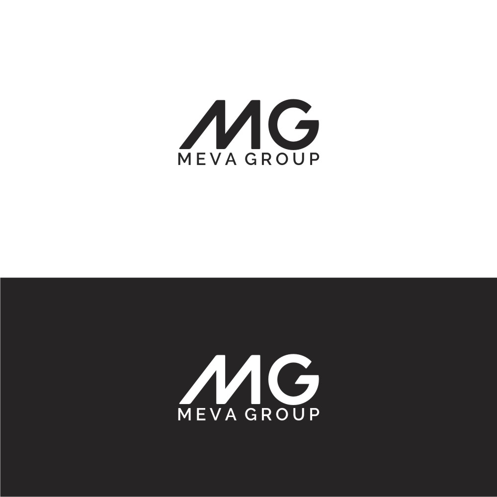 Logo Design by puputkete for this project | Design #33444451