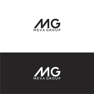 Design de Logo par puputkete pour ce projet | Design : #33444451