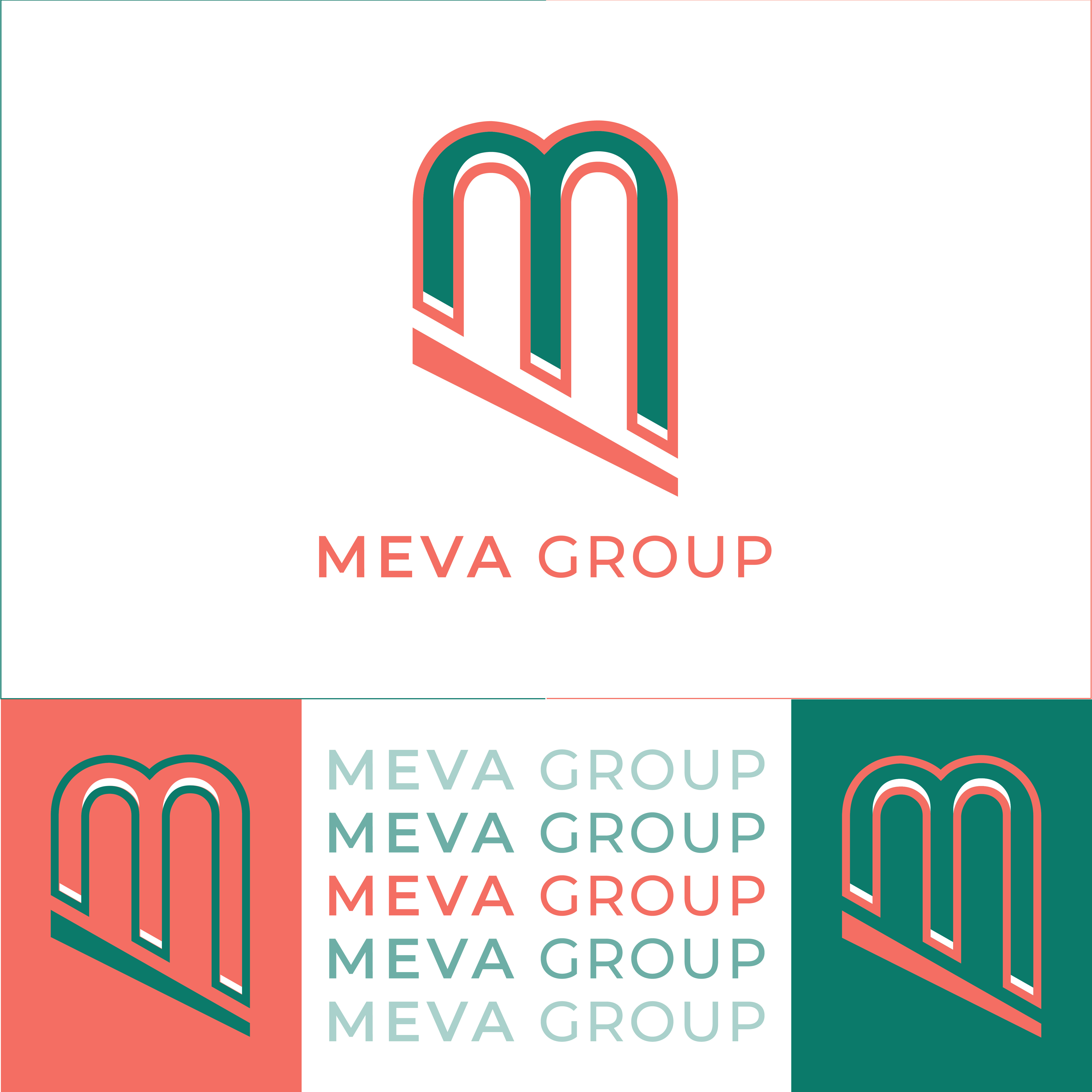 Design de Logo par SabrinaGFX pour ce projet | Design #33446638