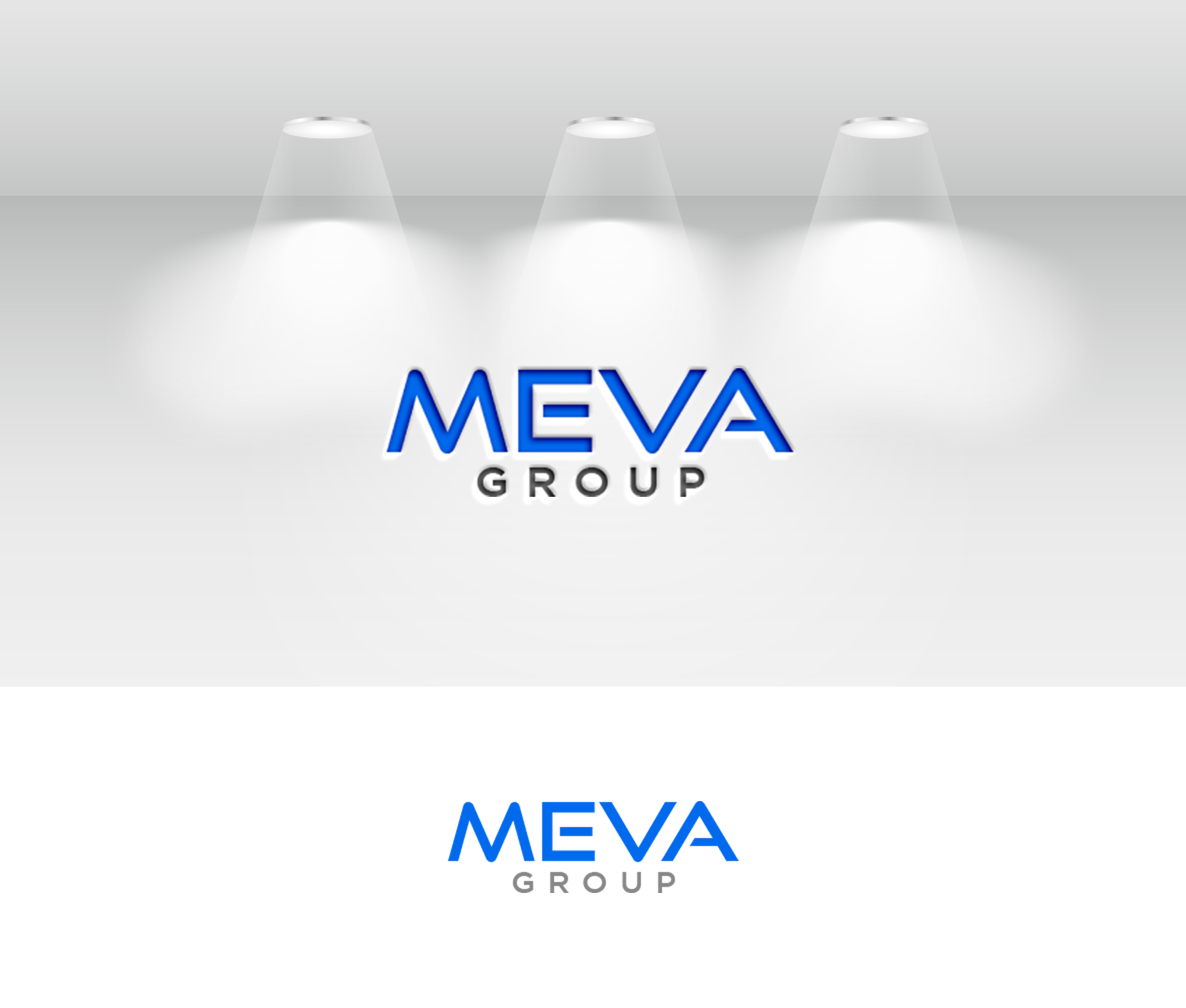 Logo Design by Noor Ezz for this project | Design #33455479