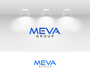 Logo Design by Noor Ezz for this project | Design #33455479