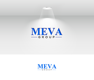 Logo Design by Noor Ezz for this project | Design: #33455763
