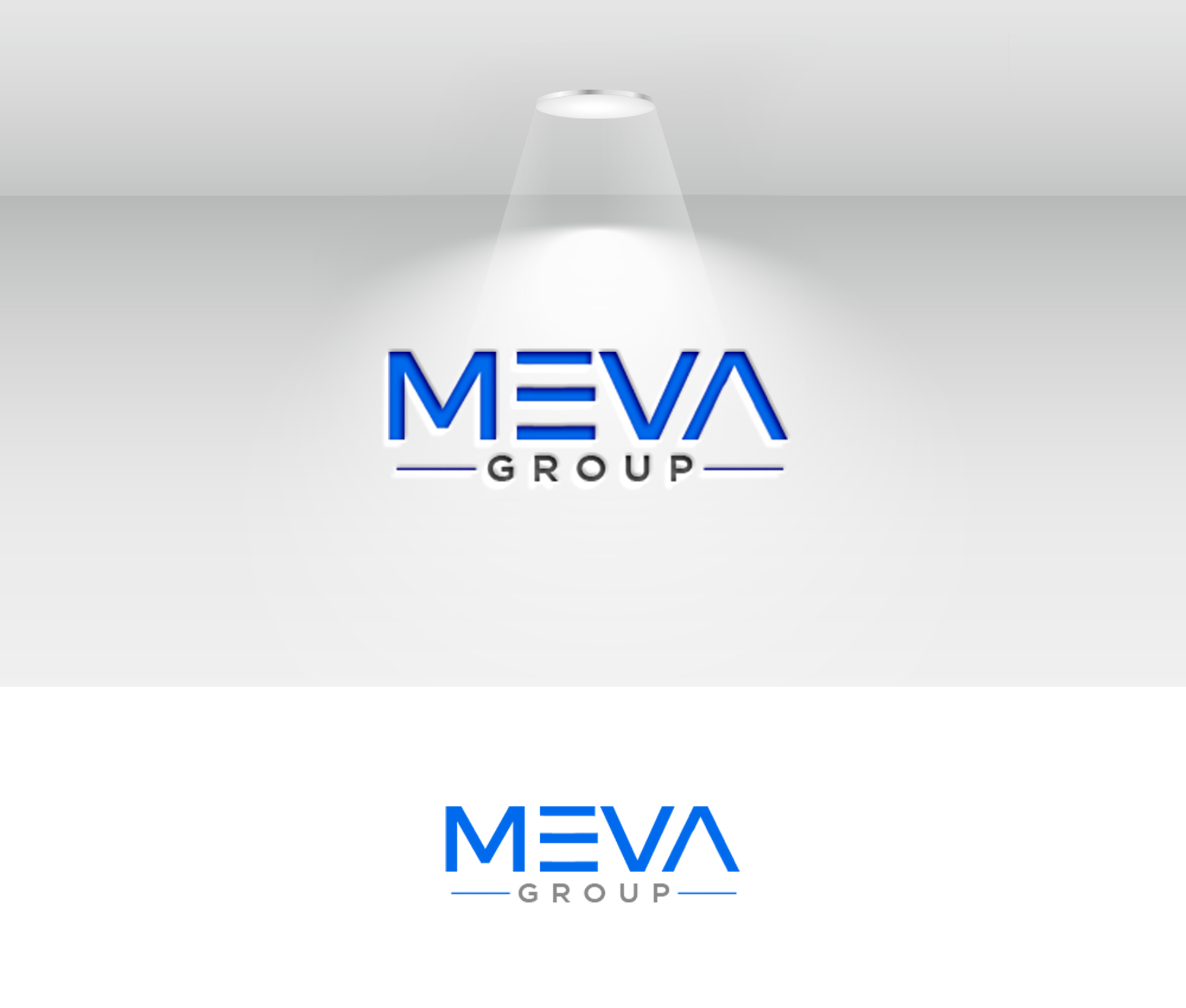 Design de Logo par Noor Ezz pour ce projet | Design #33455764