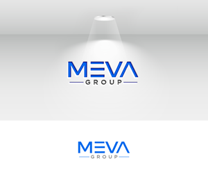 Logo Design by Noor Ezz for this project | Design: #33455764