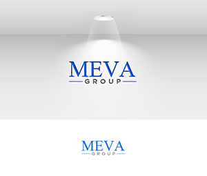 Logo Design by Noor Ezz for this project | Design: #33455765