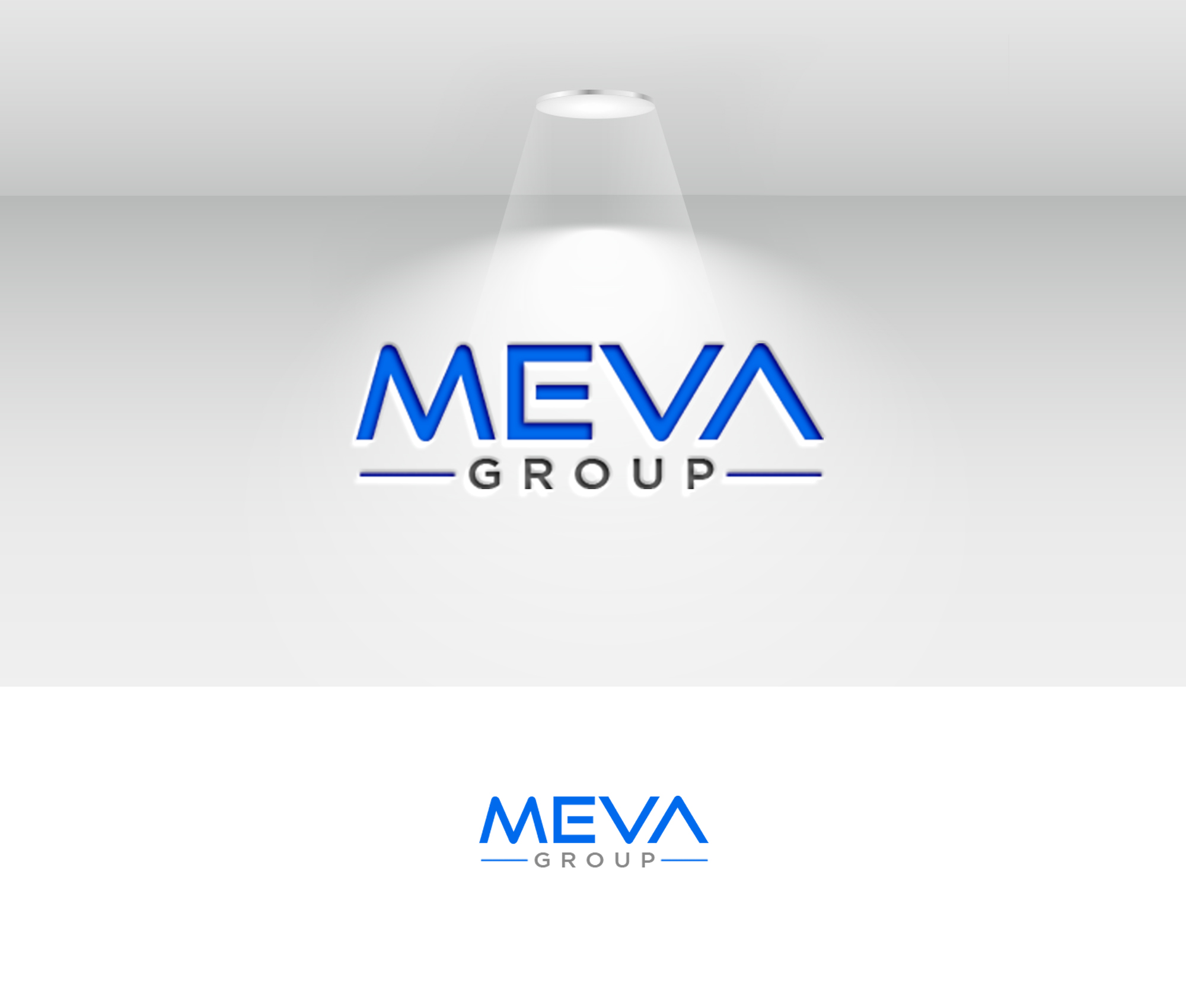 Logo Design by Noor Ezz for this project | Design #33455766