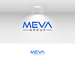 Logo Design by Noor Ezz for this project | Design: #33455766