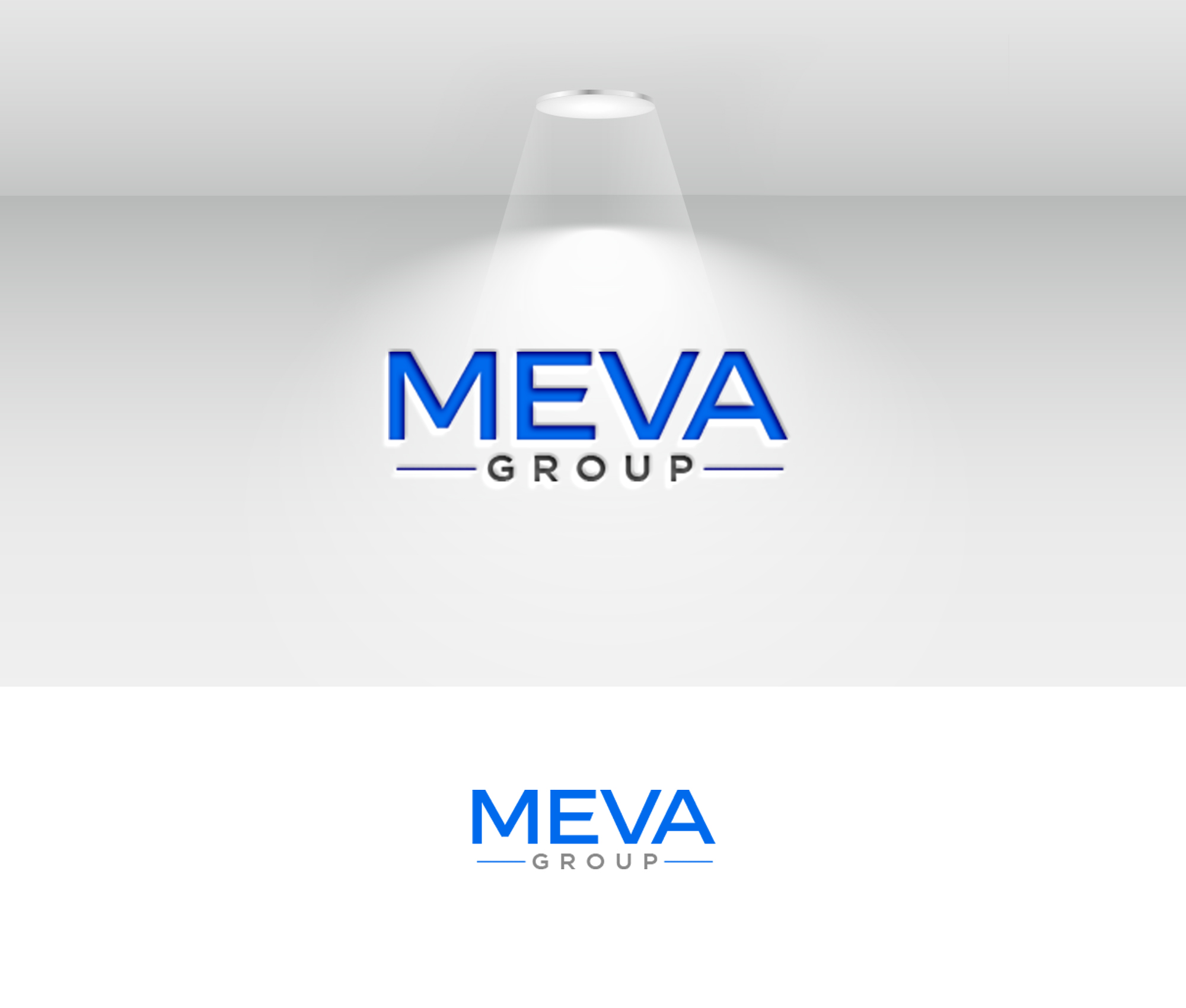 Design de Logo par Noor Ezz pour ce projet | Design #33455767