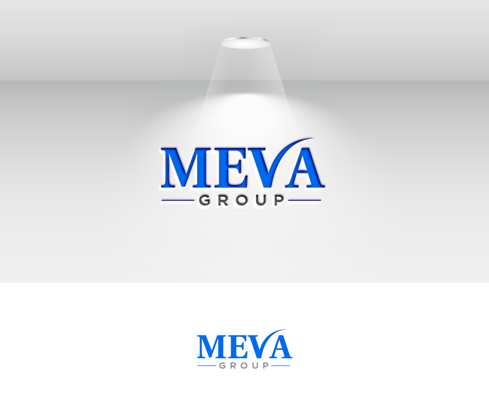 Design de Logo par Noor Ezz pour ce projet | Design #33455768