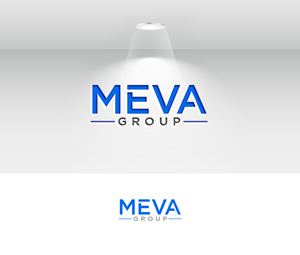 Logo Design by Noor Ezz for this project | Design: #33455769