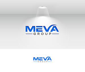 Logo Design by Noor Ezz for this project | Design: #33455772