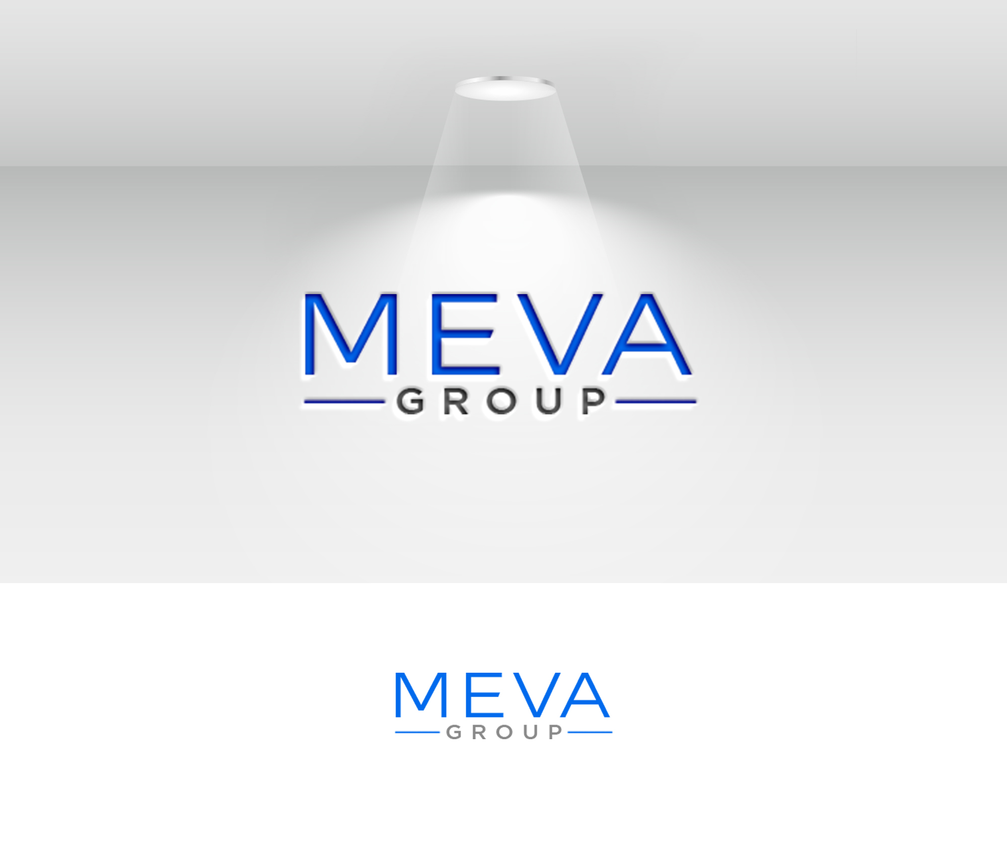 Logo-Design von Noor Ezz für dieses Projekt | Design #33455773