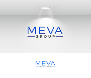 Logo Design by Noor Ezz for this project | Design: #33455773