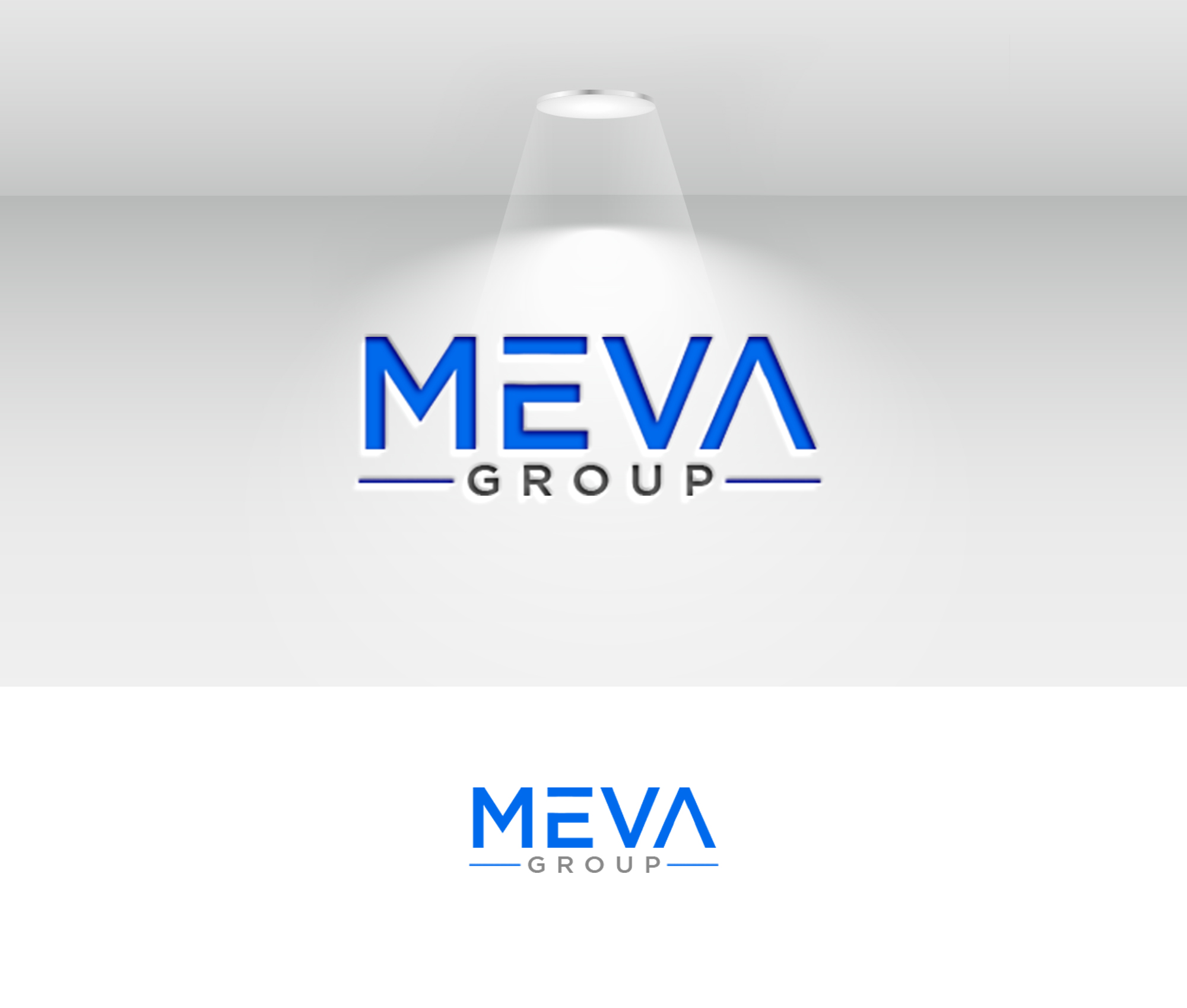 Logo Design by Noor Ezz for this project | Design #33455774