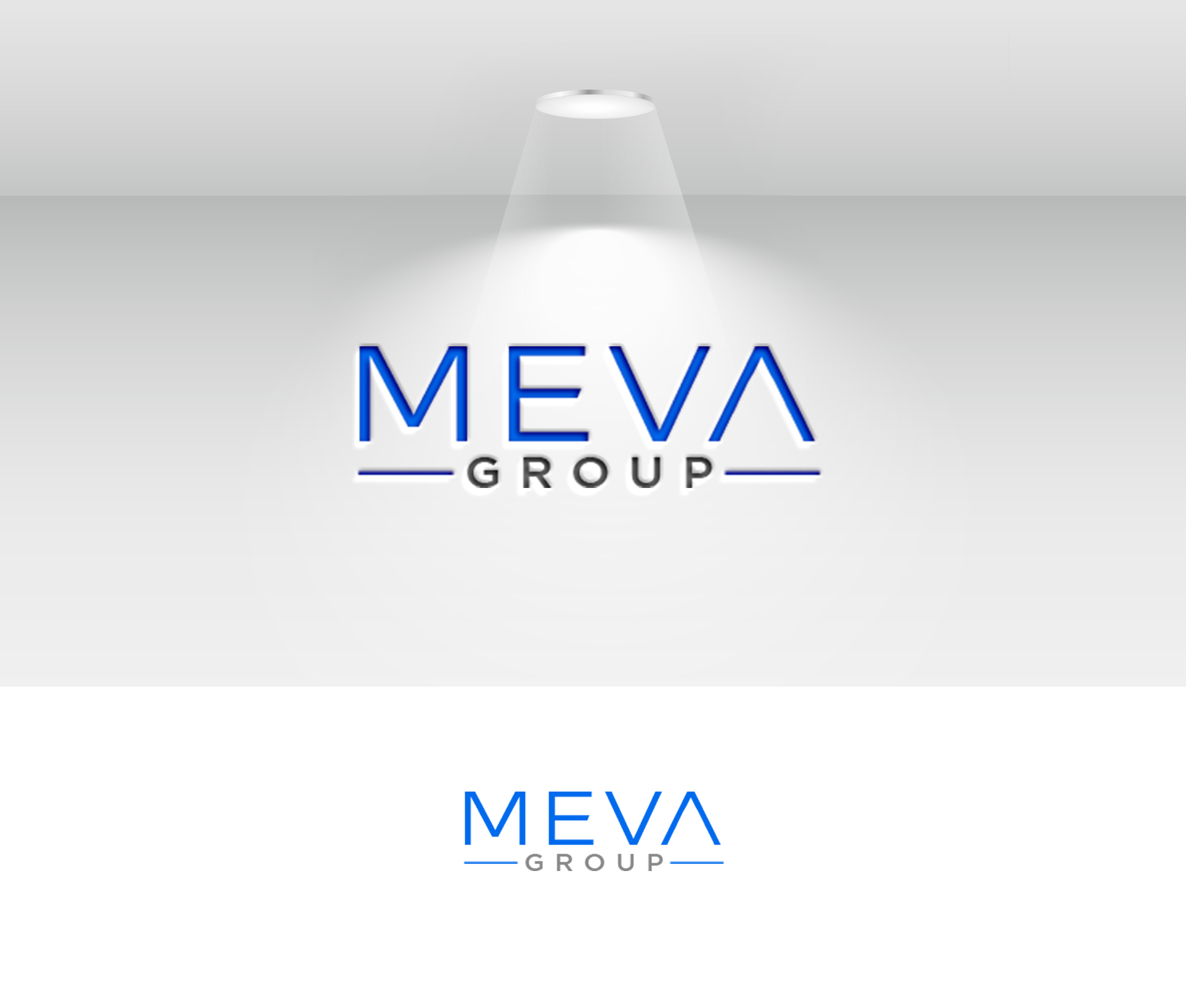 Logo Design by Noor Ezz for this project | Design #33455775
