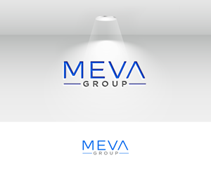 Logo Design by Noor Ezz for this project | Design: #33455775