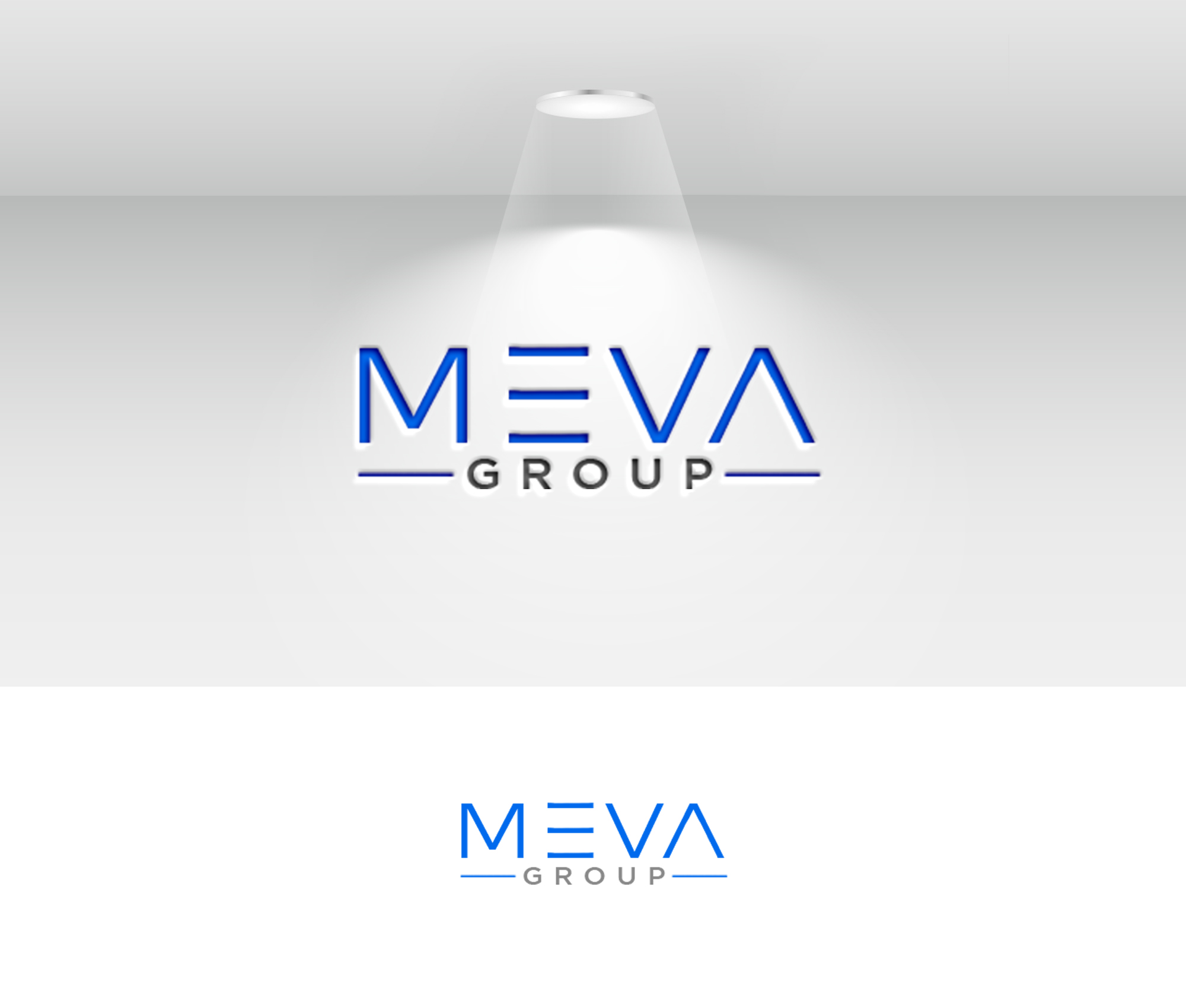 Logo Design by Noor Ezz for this project | Design #33455776