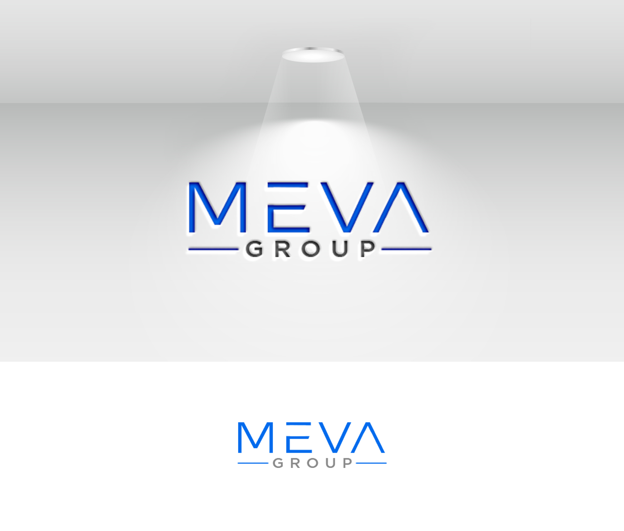 Logo Design by Noor Ezz for this project | Design #33455778