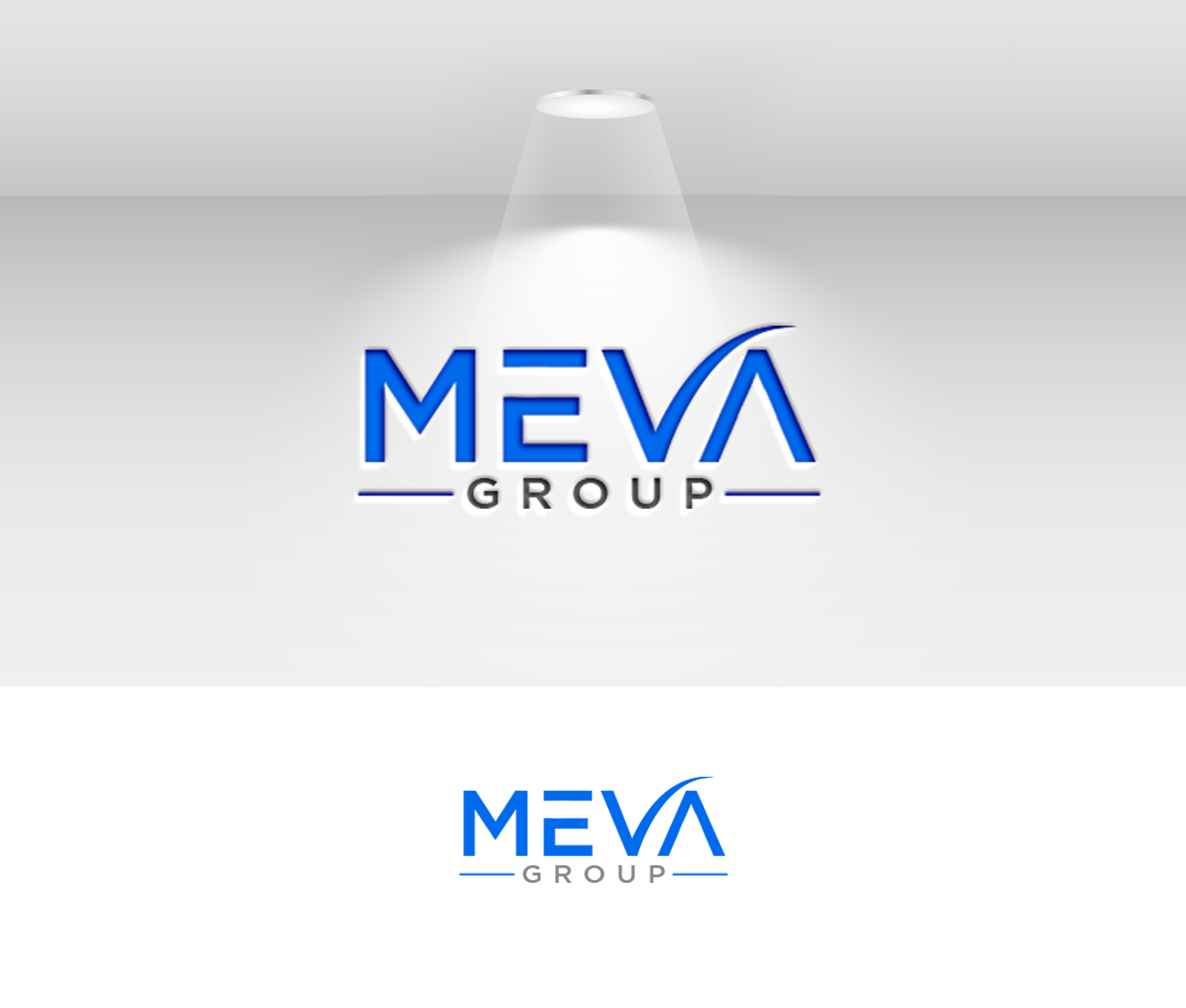 Logo Design by Noor Ezz for this project | Design #33455779