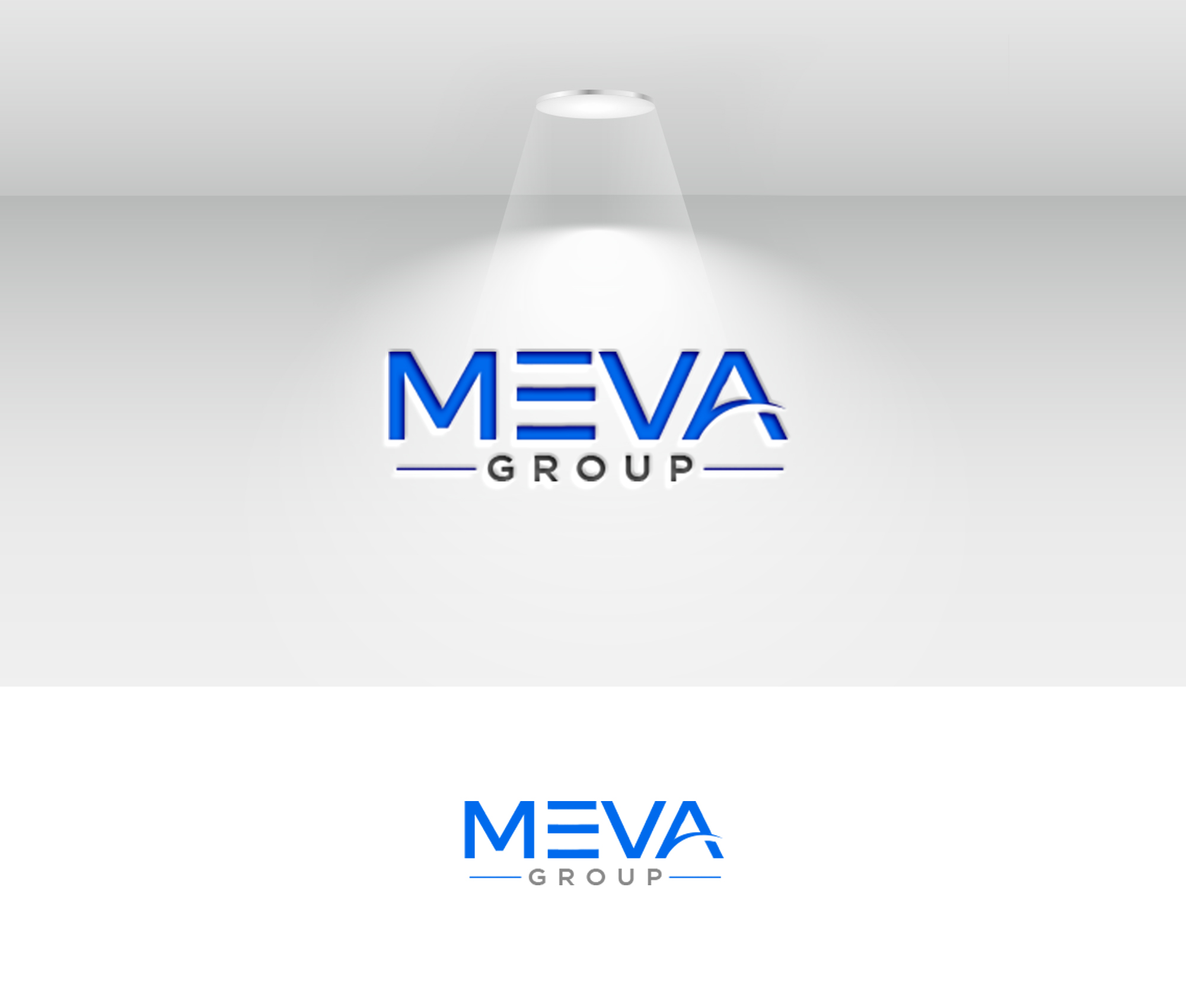 Logo Design by Noor Ezz for this project | Design #33455781
