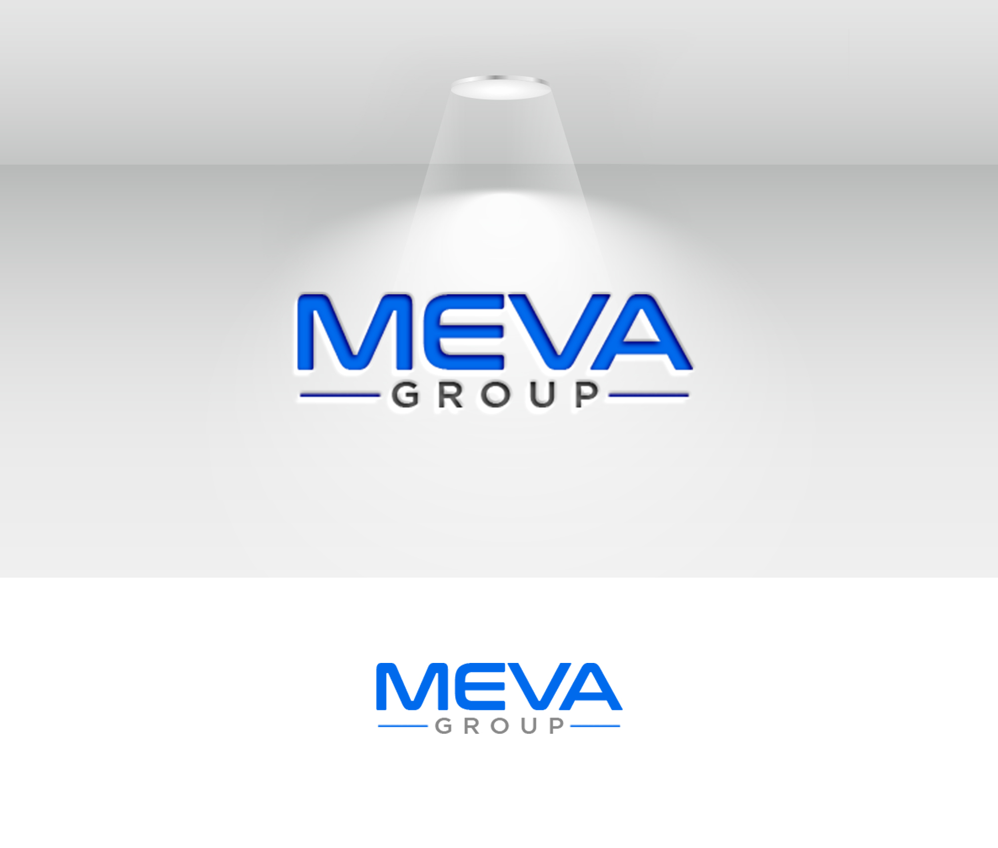 Logo Design by Noor Ezz for this project | Design #33455782