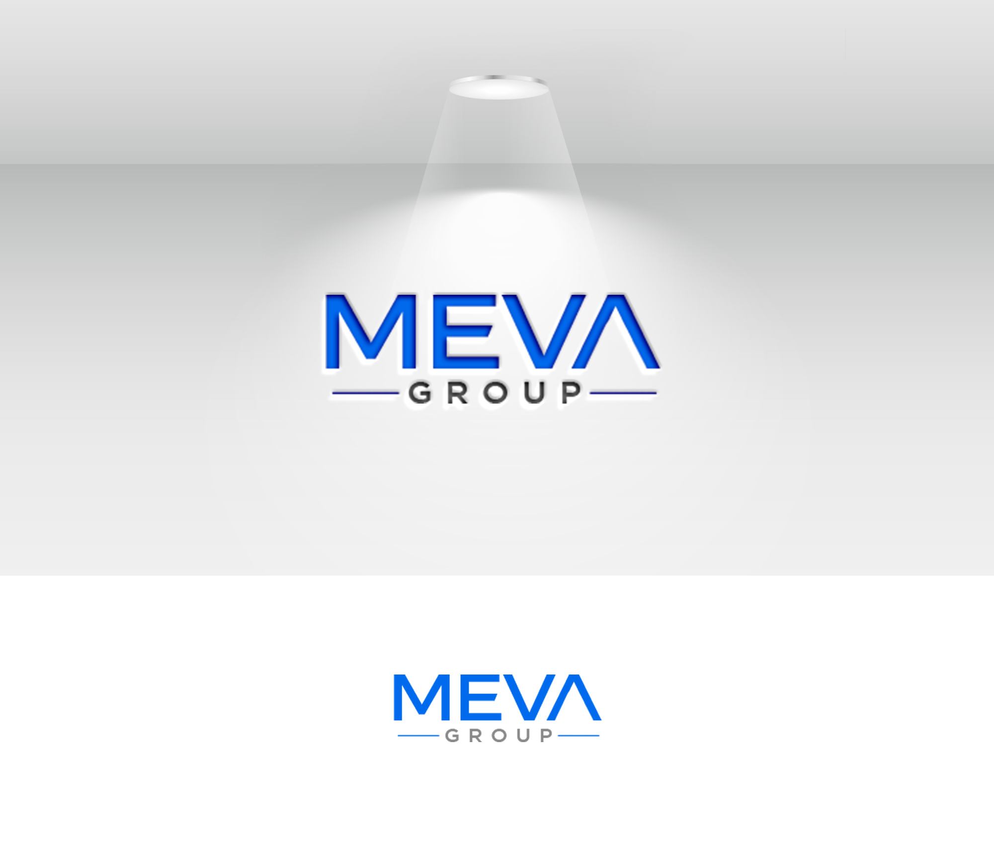 Logo Design by Noor Ezz for this project | Design #33455791