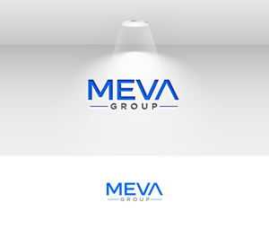 Logo-Design von Noor Ezz für dieses Projekt | Design: #33455791